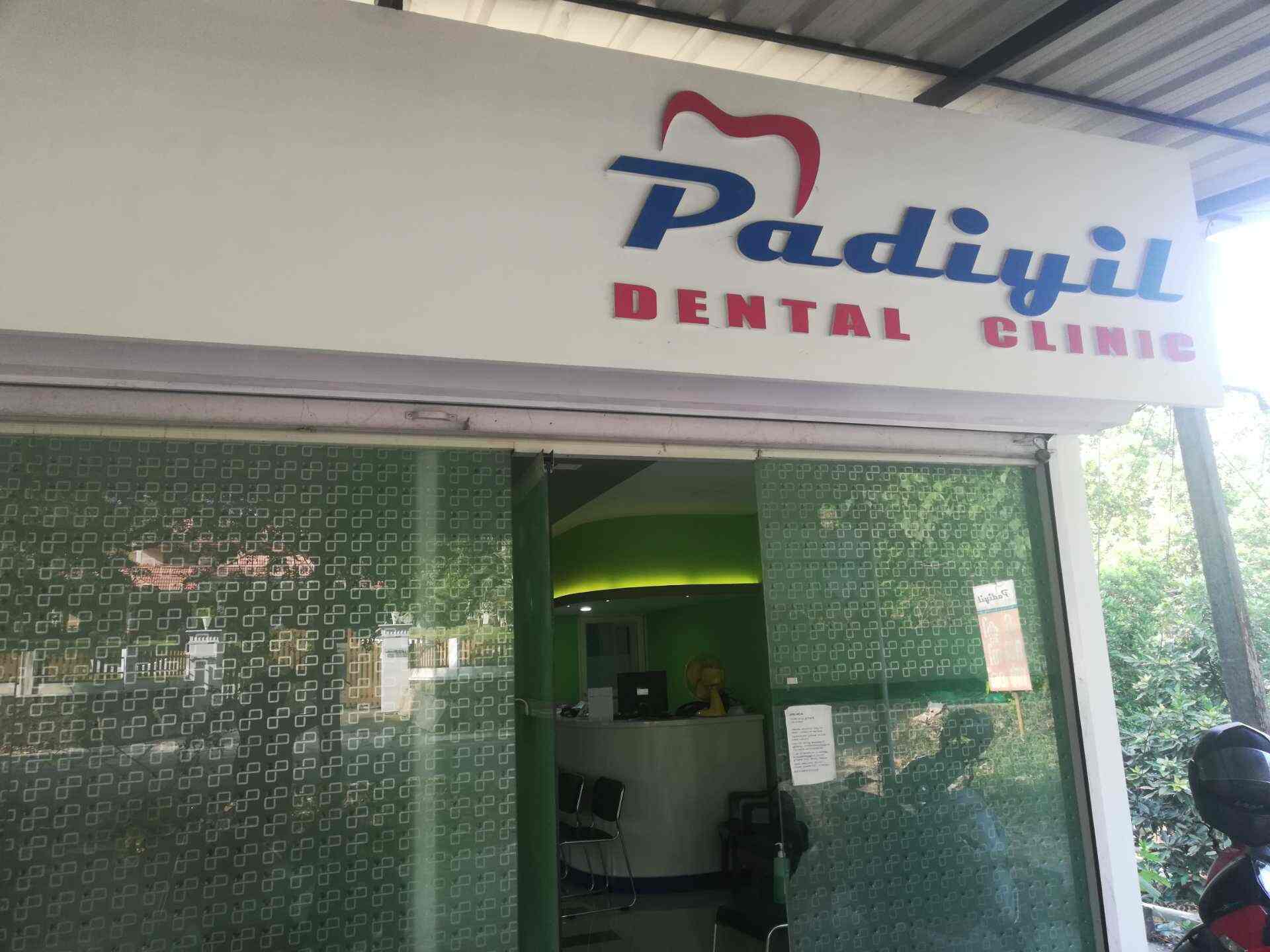 A Surprising Tool To Help You tooth veneers 4 Ways You Can Grow Your Creativity Using tooth veneers