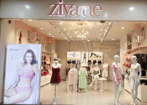 Zivame lulu Clearance