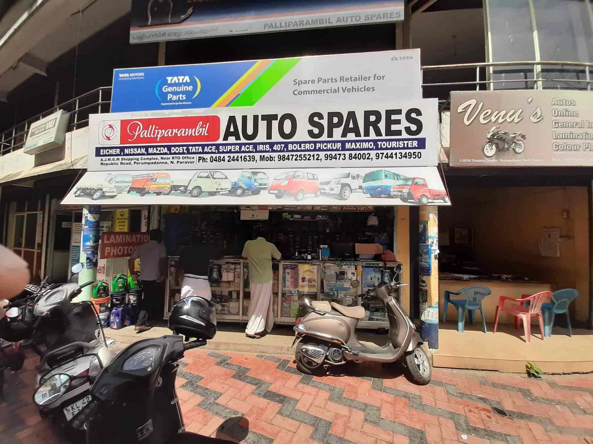 Moped Car Spare Parts Reviewmotors.co