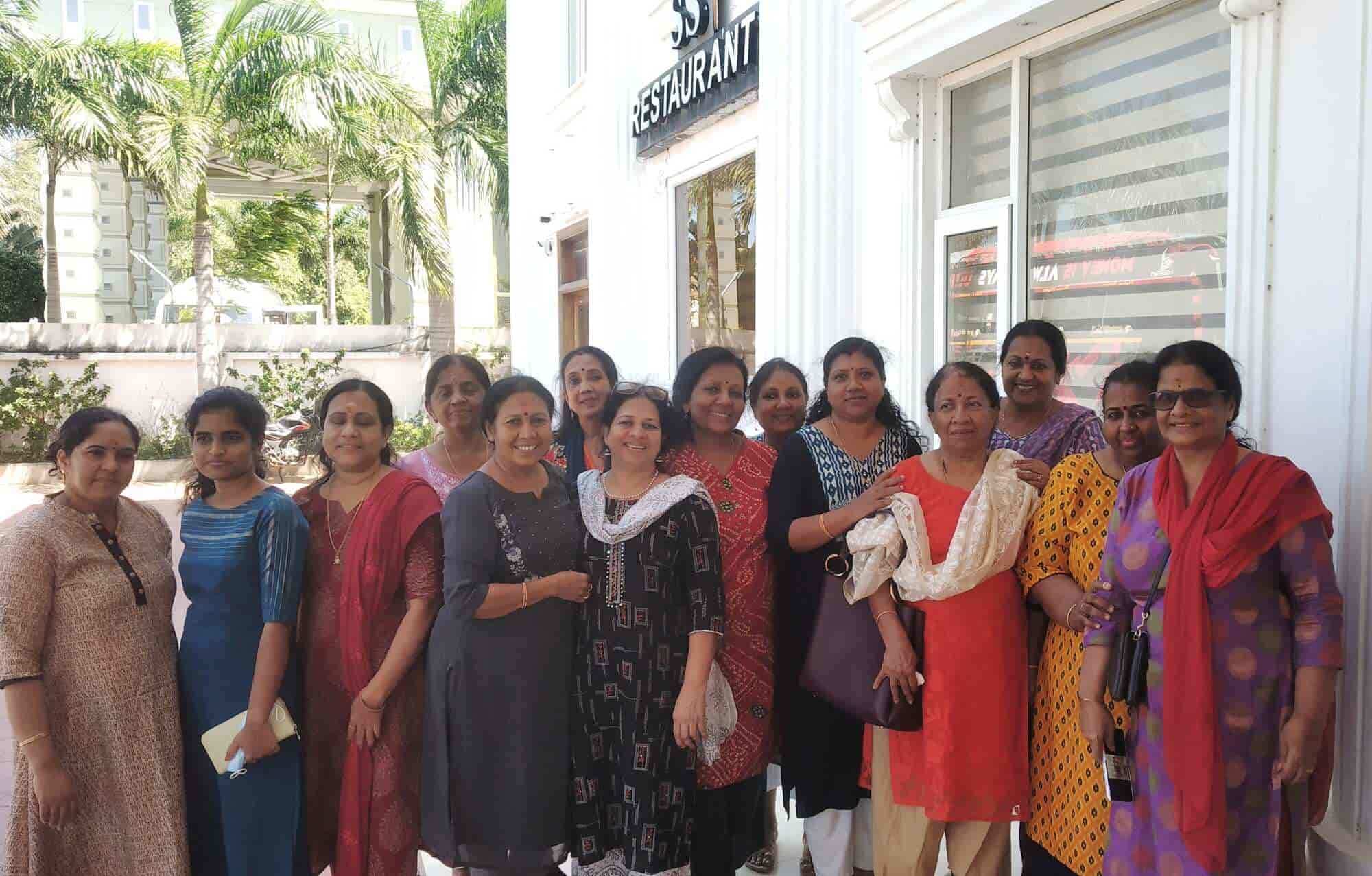 Top Tour Packages For Velankanni in Aluva, Ernakulam near me Justdial