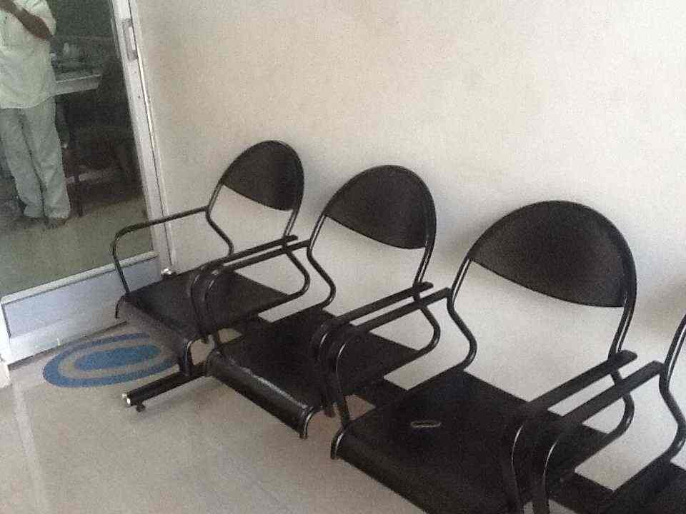 Life Line Computerised Lab & Ecg in Edapally,Ernakulam Best Blood