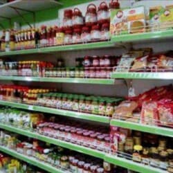 Pearl Super Store in Kaloor,Ernakulam - Best Supermarkets in Ernakulam -  Justdial