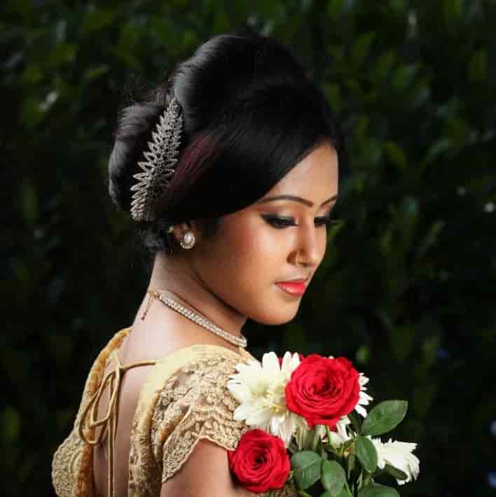 Excel Beauty Parlour in Tripunithura,Ernakulam - Best Beauty Parlours