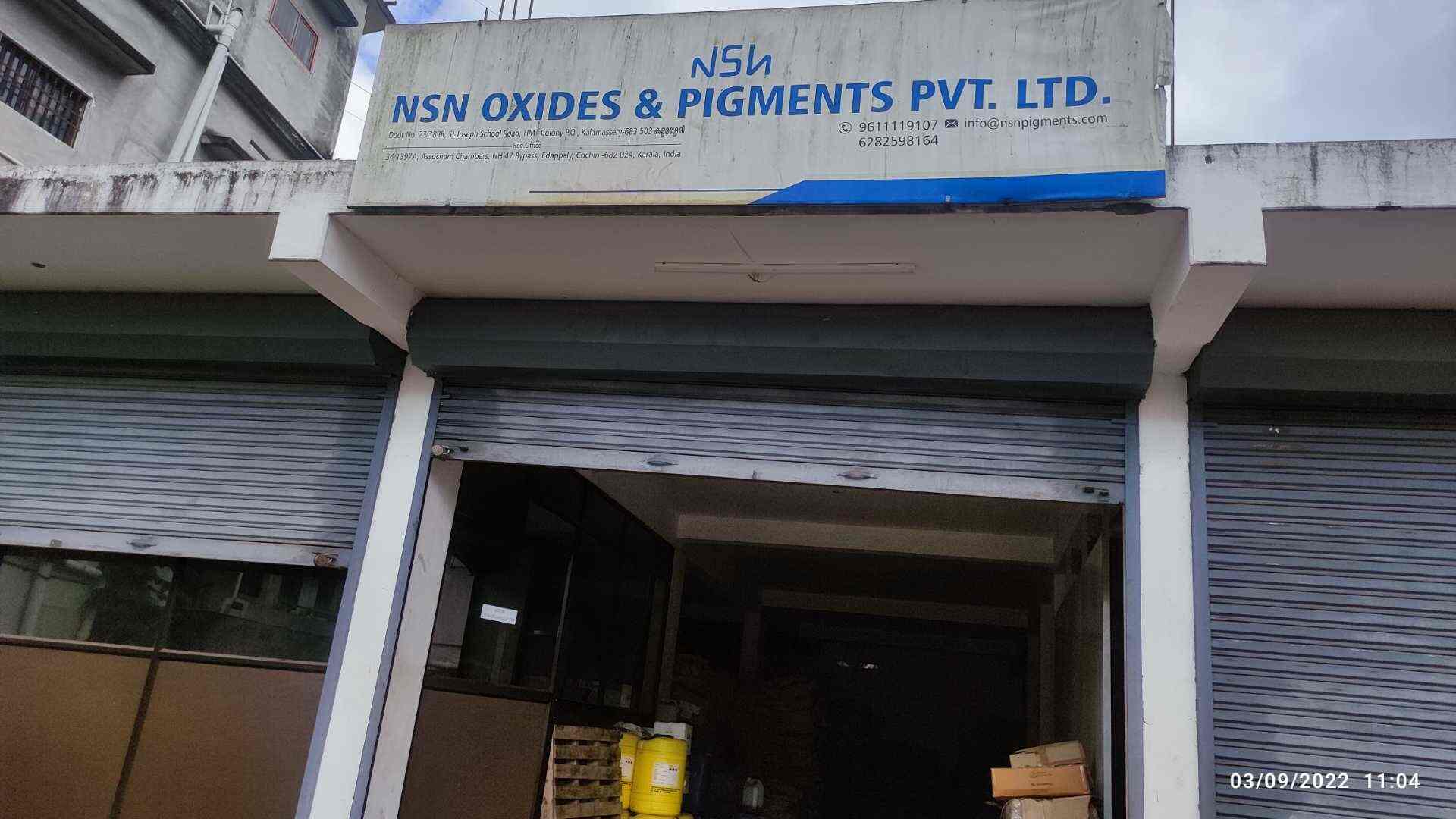 Top Loctite Adhesive Dealers in Poothole Best Loctite Adhesive