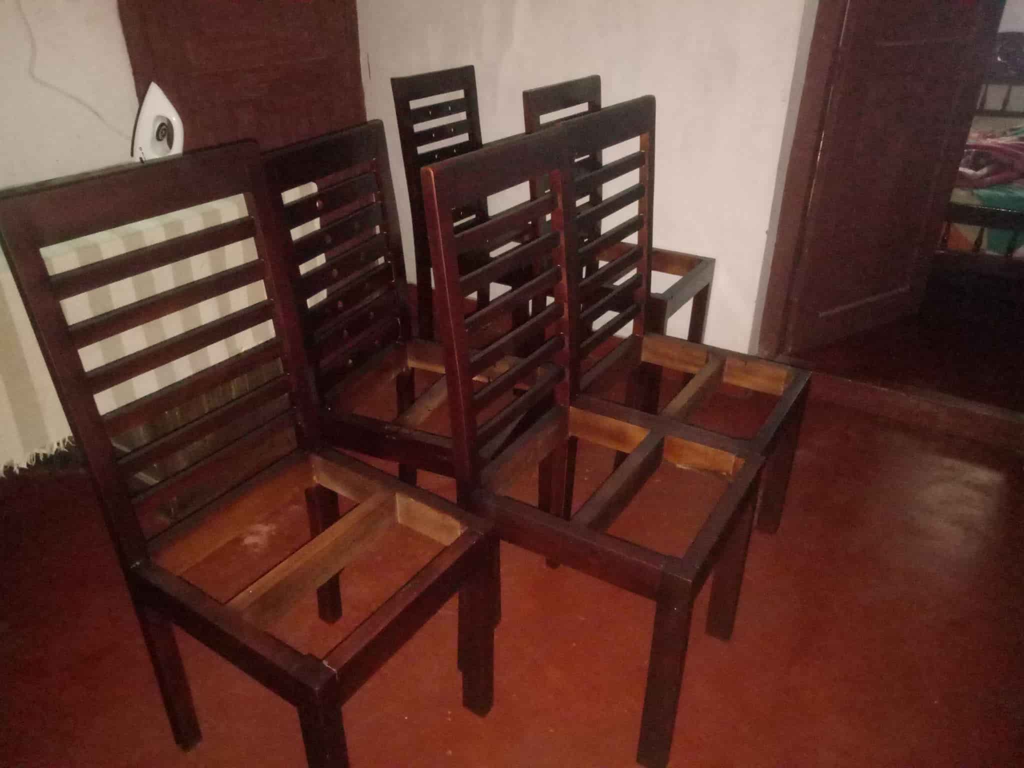 Top Pinewood Timber Dealers In Kochi Best Pinewood Timber Dealers Ernakulam Justdial Top Pinewood Timber Dealers In Kochi Best Pinewood Timber Dealers Ernakulam Justdial