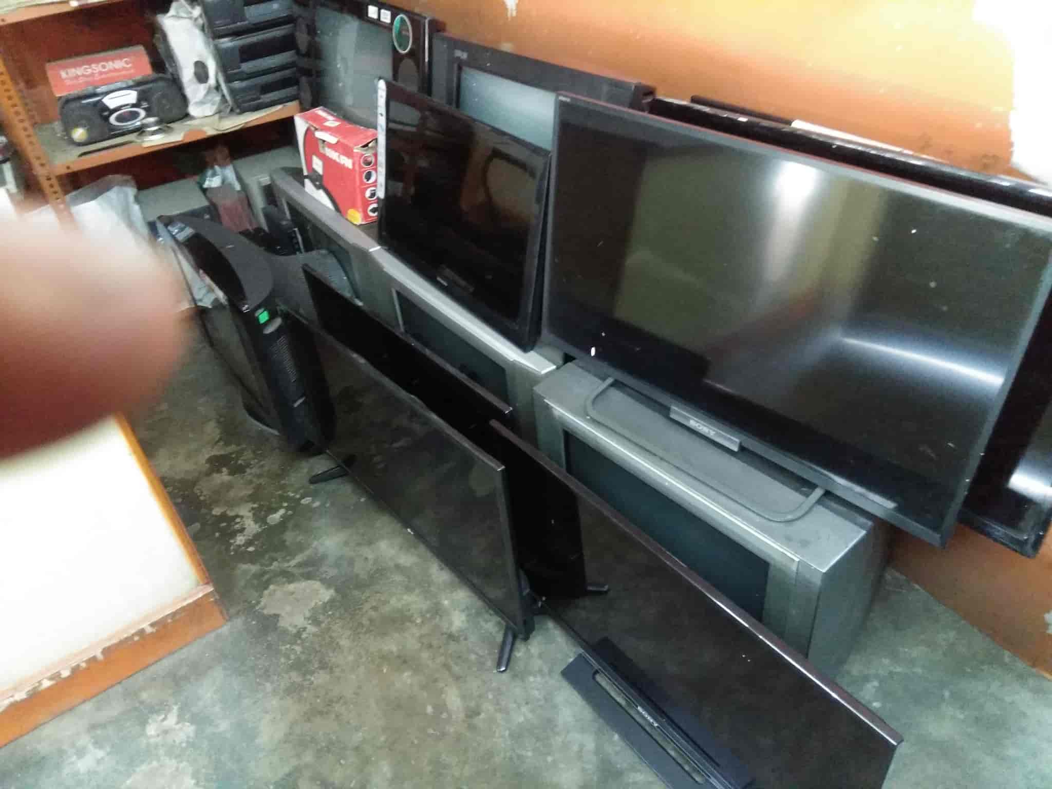 Top Sony DVD Player Repair in Tripunithura, Ernakulam Best Sony Dvd