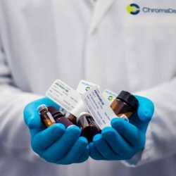 smile transformation - What Do Those Stats Really Mean? Finding Customers With smile transformation