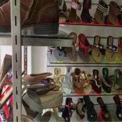 red tape online store edappally