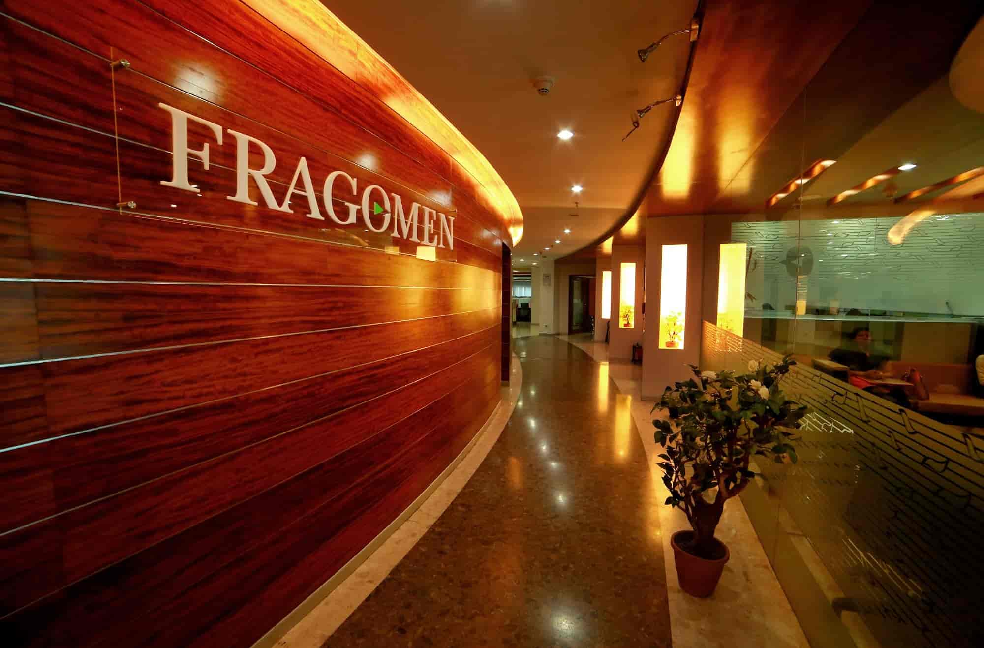 Fragomen Immigration Services India Pvt Ltd Reviews, Infopark Kochi
