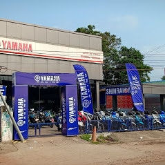 Top Yamaha Saluto Motorcycle Dealers in Chandiroor Best Yamaha Saluto Motorcycle Dealers Alappuzha Justdial