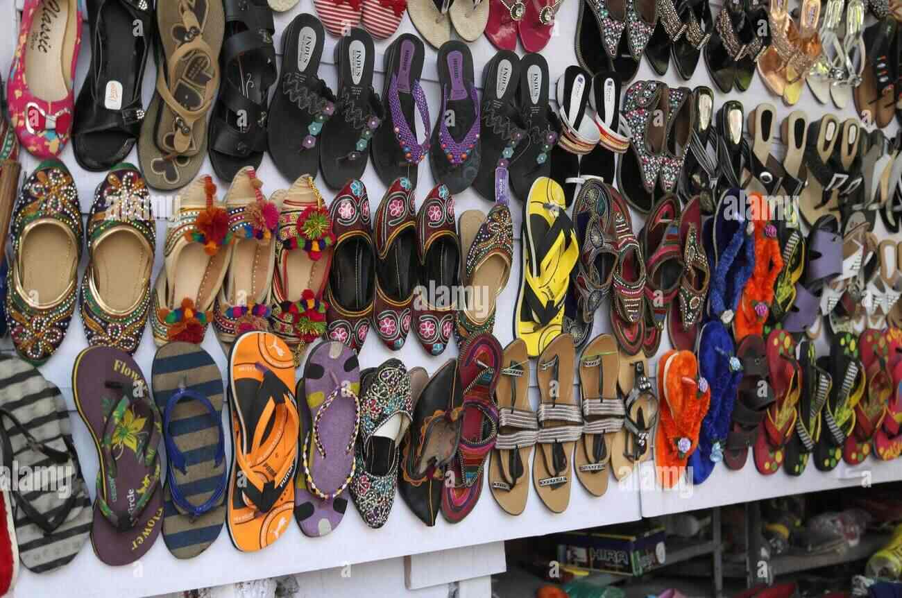 Your Choice Footwear Shop in Palarivattom,Ernakulam Best Shoe Dealers in Ernakulam Justdial