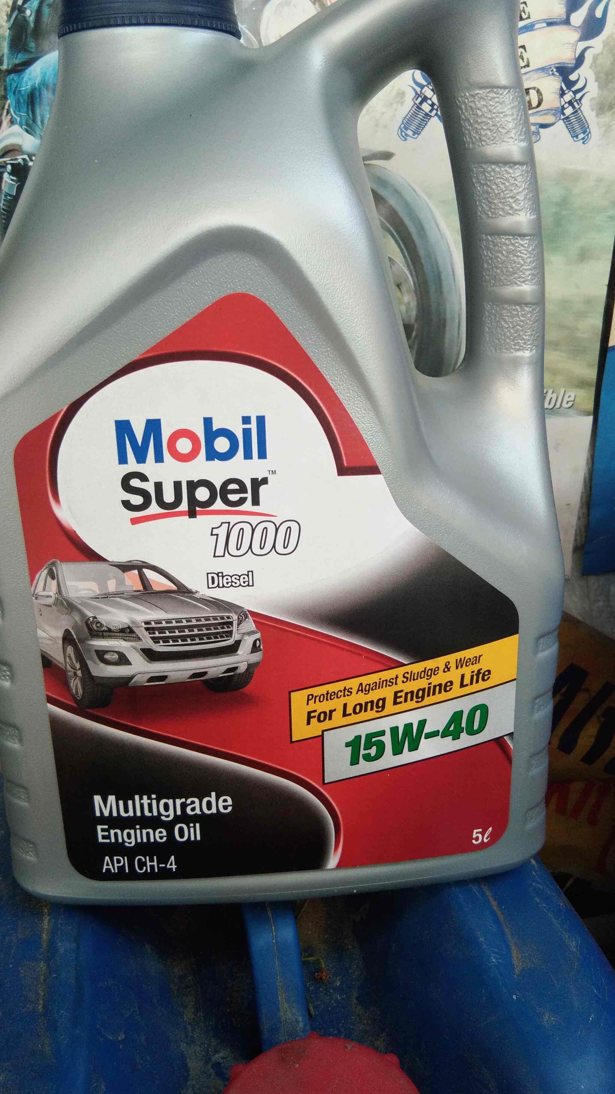 Top Mak Engine Oil Dealers in Kozhikode Best Mak Engine Oil Dealers near me Justdial