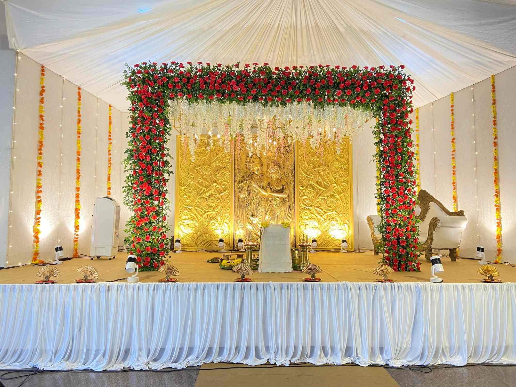 Zion Flowers Best Flower Site