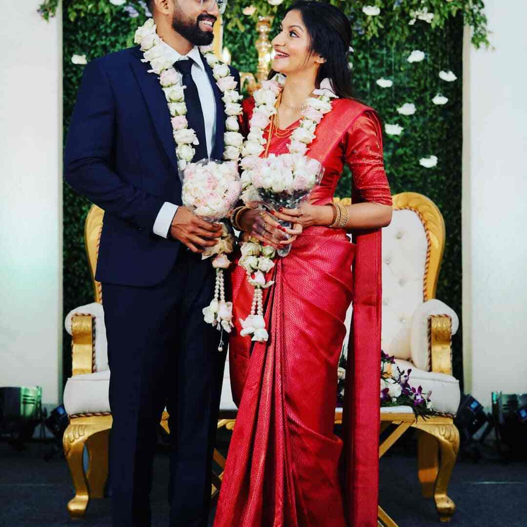 Top Beauty Salons in Mannam Paravur Best Beauty Salons Parlors