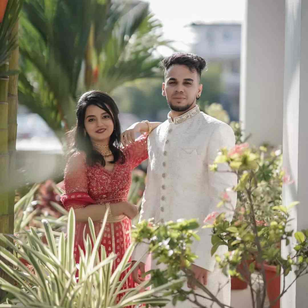 Top Beauty Salons in Mannam Paravur Best Beauty Salons Parlors