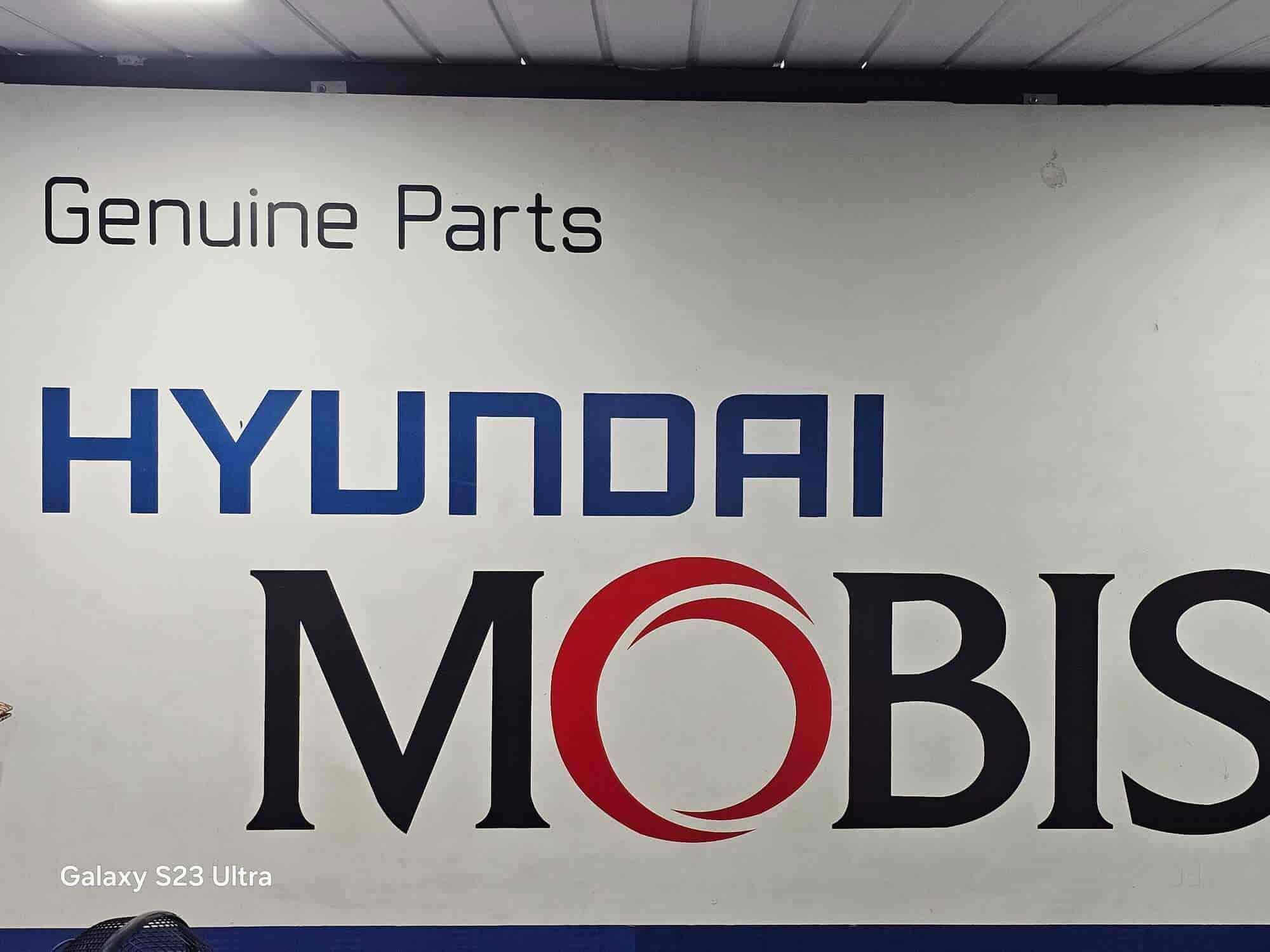 Catalogue Universal Auto Parts in Kalamassery , Ernakulam Justdial