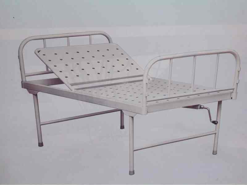 Kerala Surgical Equipment Co. in Ernakulam North,Ernakulam Best