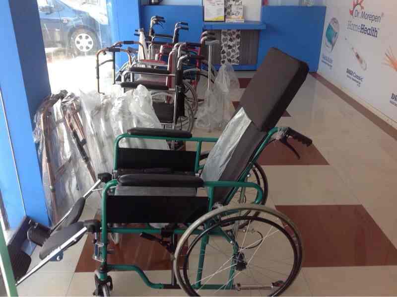 Kerala Surgical Equipment Co. in Ernakulam North,Ernakulam Best