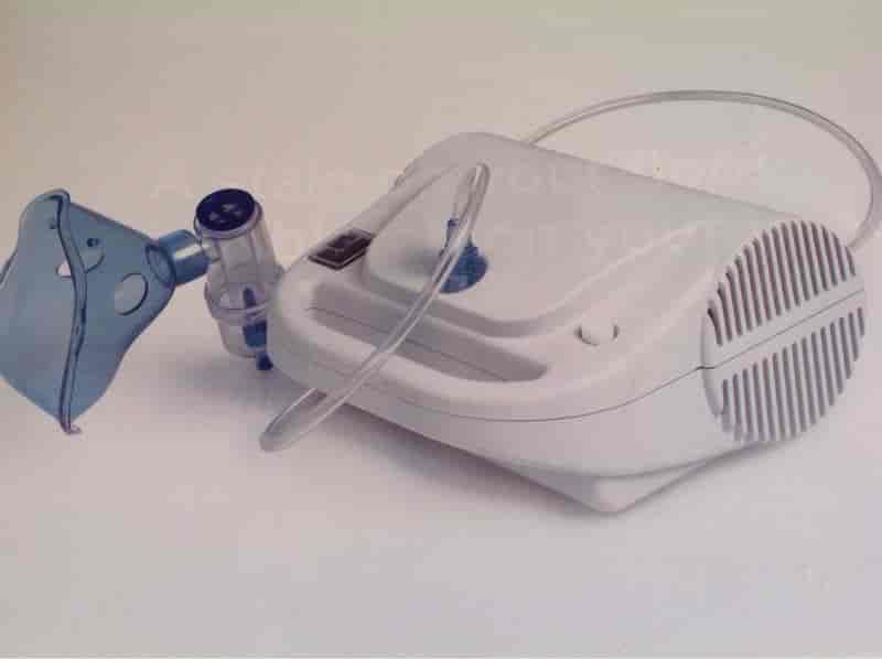 Kerala Surgical Equipment Co. in Ernakulam North,Ernakulam Best