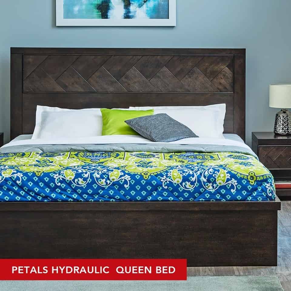 Home Centre in Kochi Pc,Ernakulam Best Furniture Dealers in Ernakulam