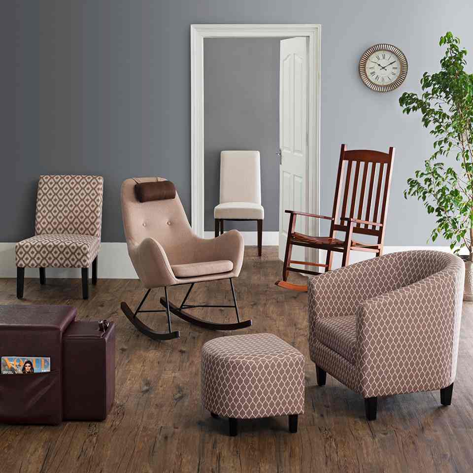 Home Centre in Kochi Pc,Ernakulam Best Furniture Dealers in Ernakulam