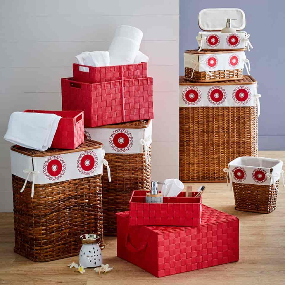 Home Centre in Kochi Pc,Ernakulam Best Furniture Dealers in Ernakulam