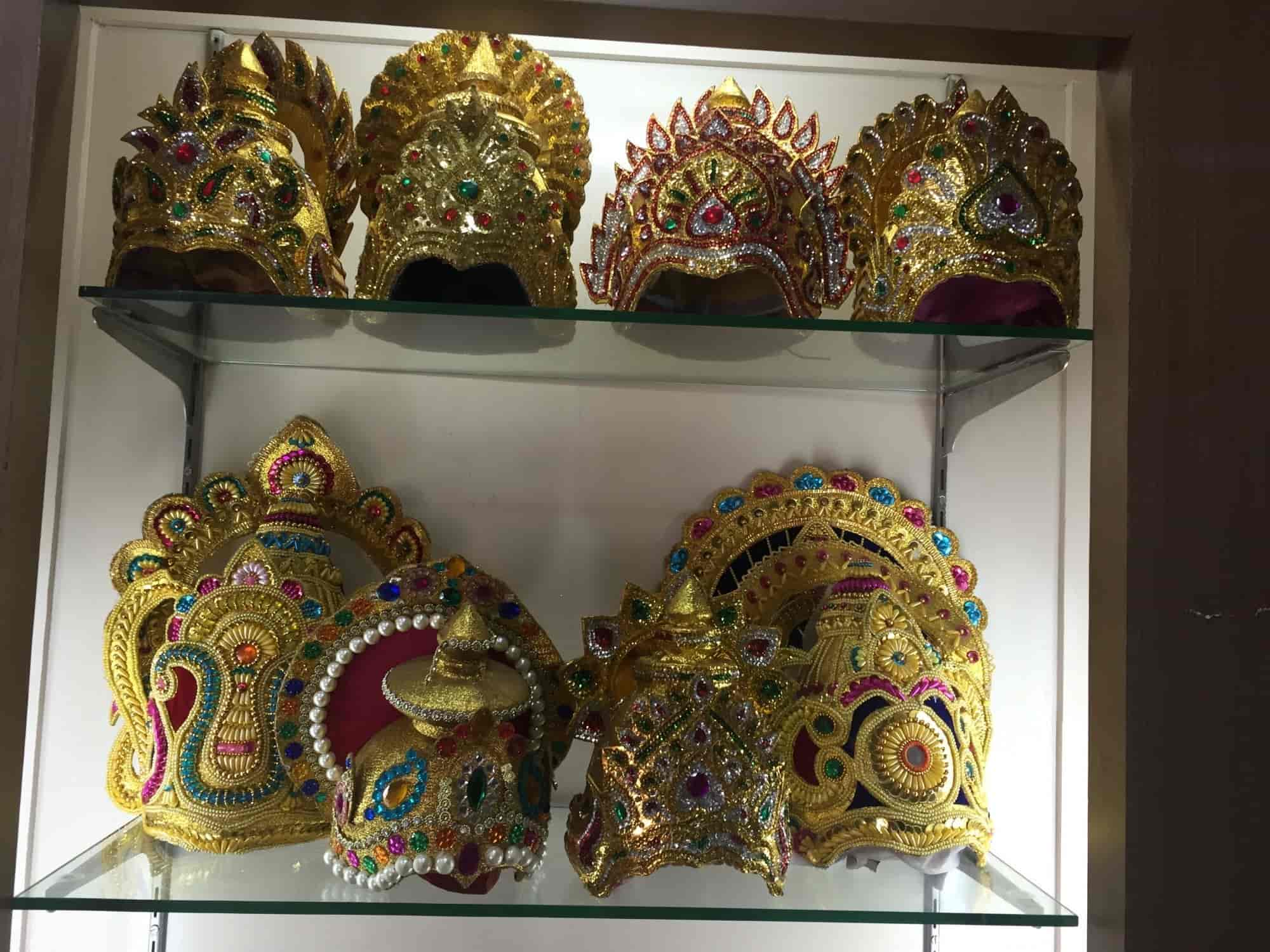 Top 30 Costumes On Hire For Dance in Ernakulam Best Dance Dress On