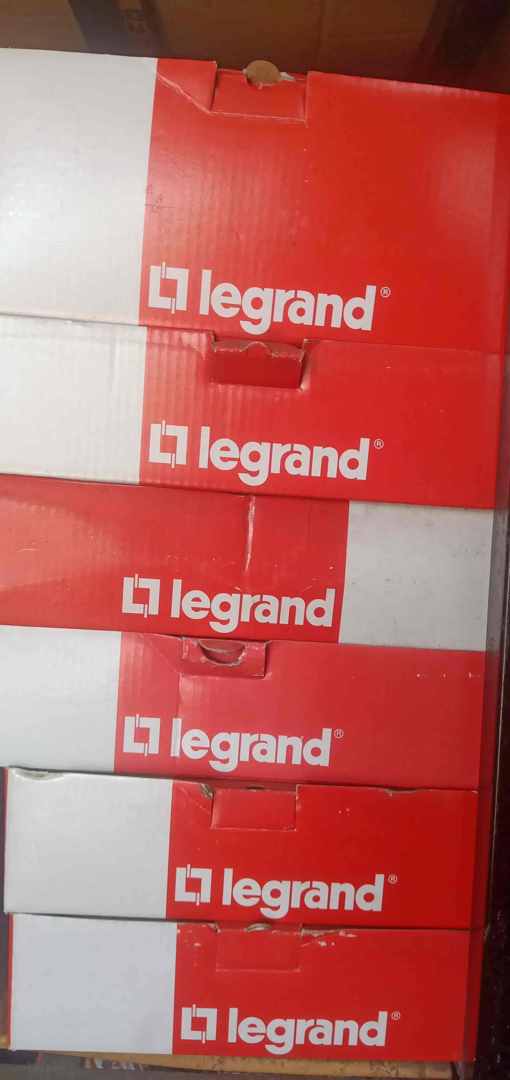 Top Electrical Shops in Kumbalam Ernakulam Best Electrical Items near