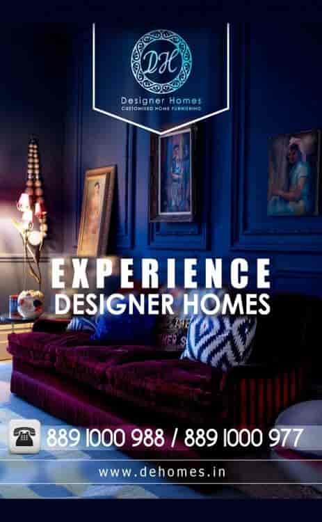 Emejing Designer Homes Of Pa Photos - Decoration Design Ideas ... Emejing Designer Homes Of Pa Photos - Decoration Design Ideas ...