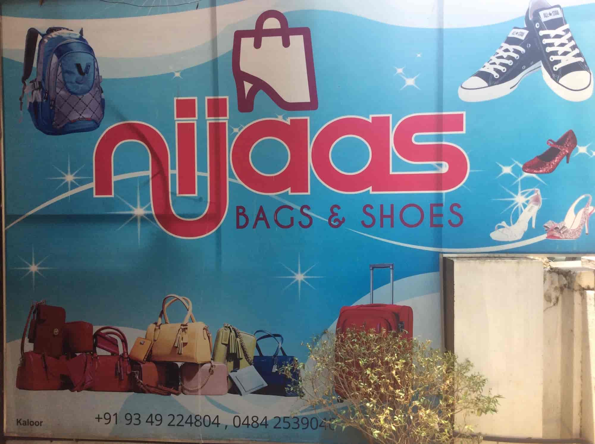 TOMIY Top Laptop Trolley Bag Dealers in Kozhikode - Best Laptop