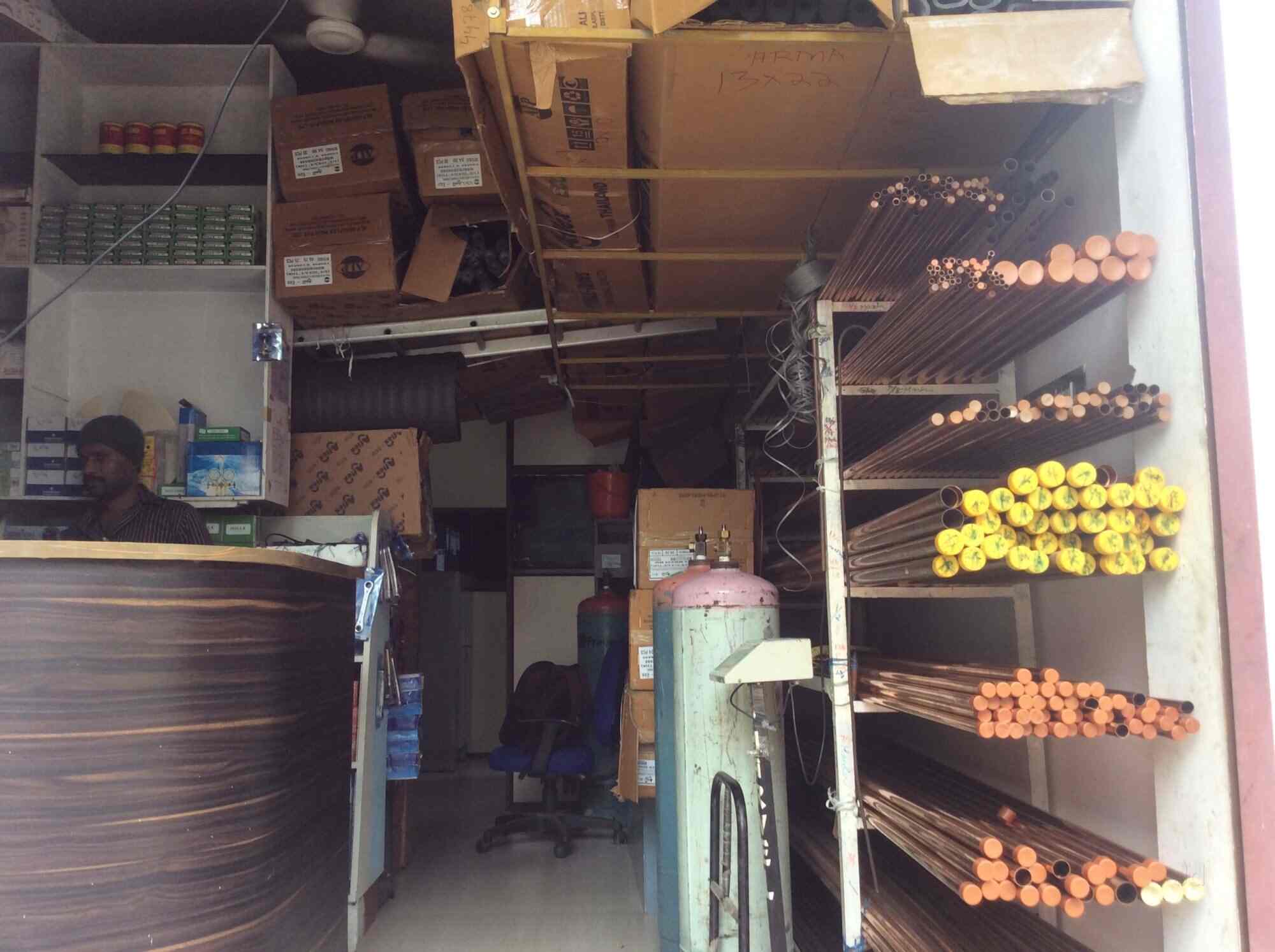 Top Samsung Refrigerator Part Dealers in Ernakulam रेफ्रीजिरेटर पार्ट