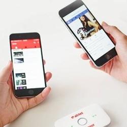 Top Internet Service Providers Blackberry in Kaduthuruthy - Best ...