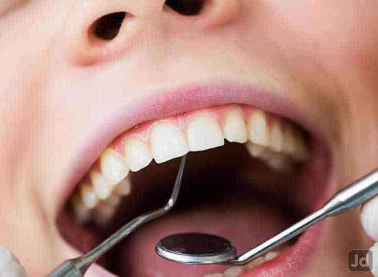 Dr.simon's Orthodontics & Dental Care Dentists Book Appointment