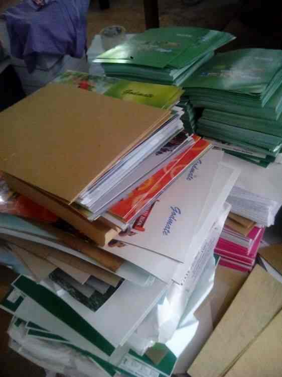 Quality Printers in Kalamassery,Ernakulam Best Printing Press in