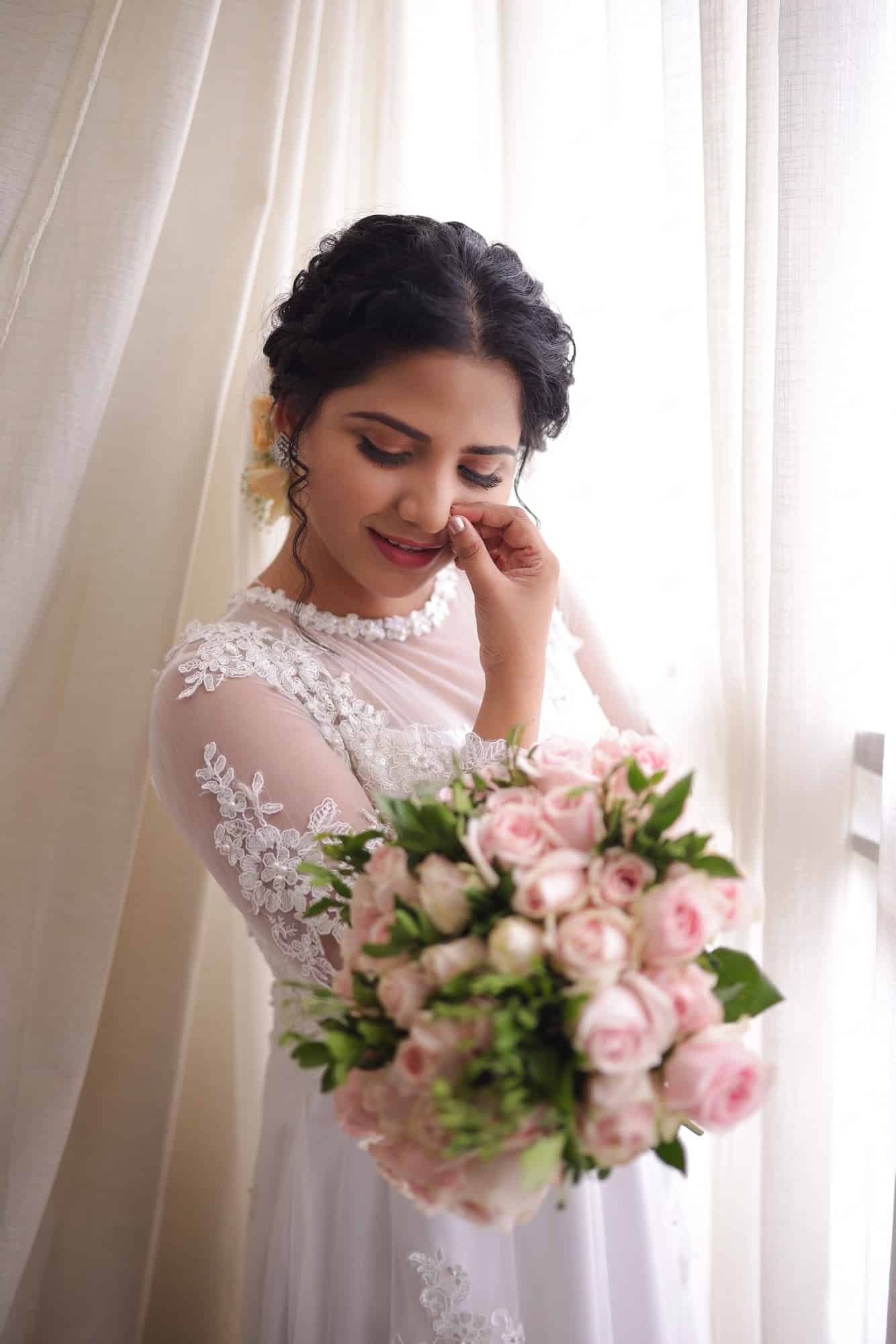 Angelic bridal clearance boutique