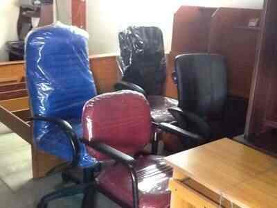 Furniture Stores Hand Furniture Office Chair Buy Near Me Top