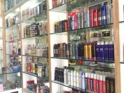 perfume shop calvin klein