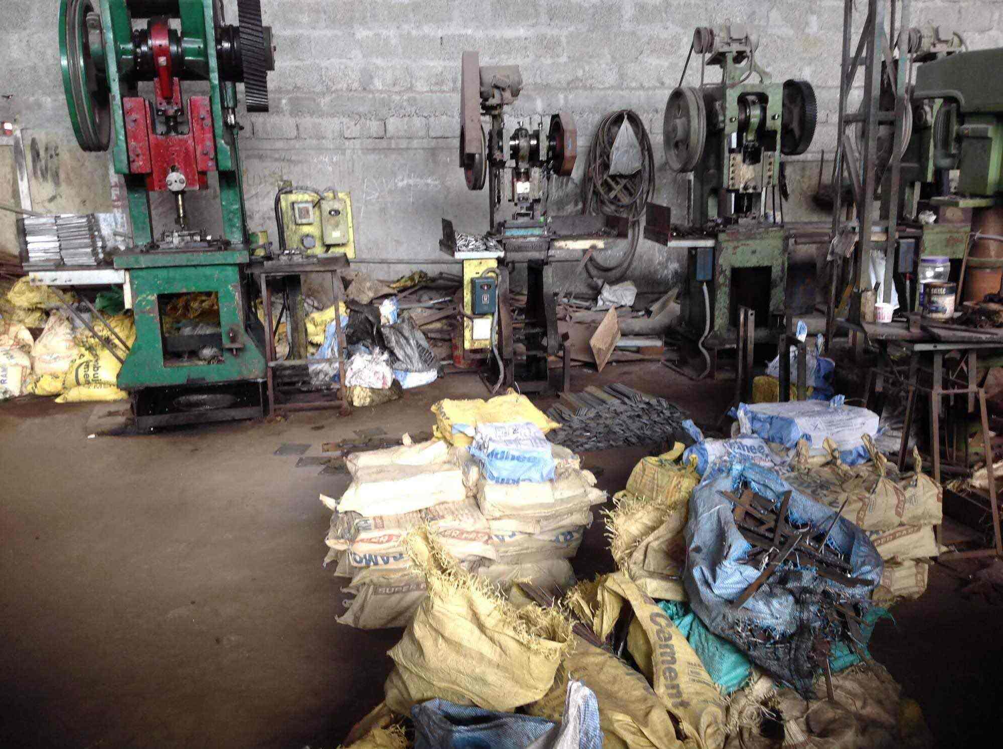 METRO Steels AND Roofings, Perumbavoor Hardware Shops in Ernakulam Justdial