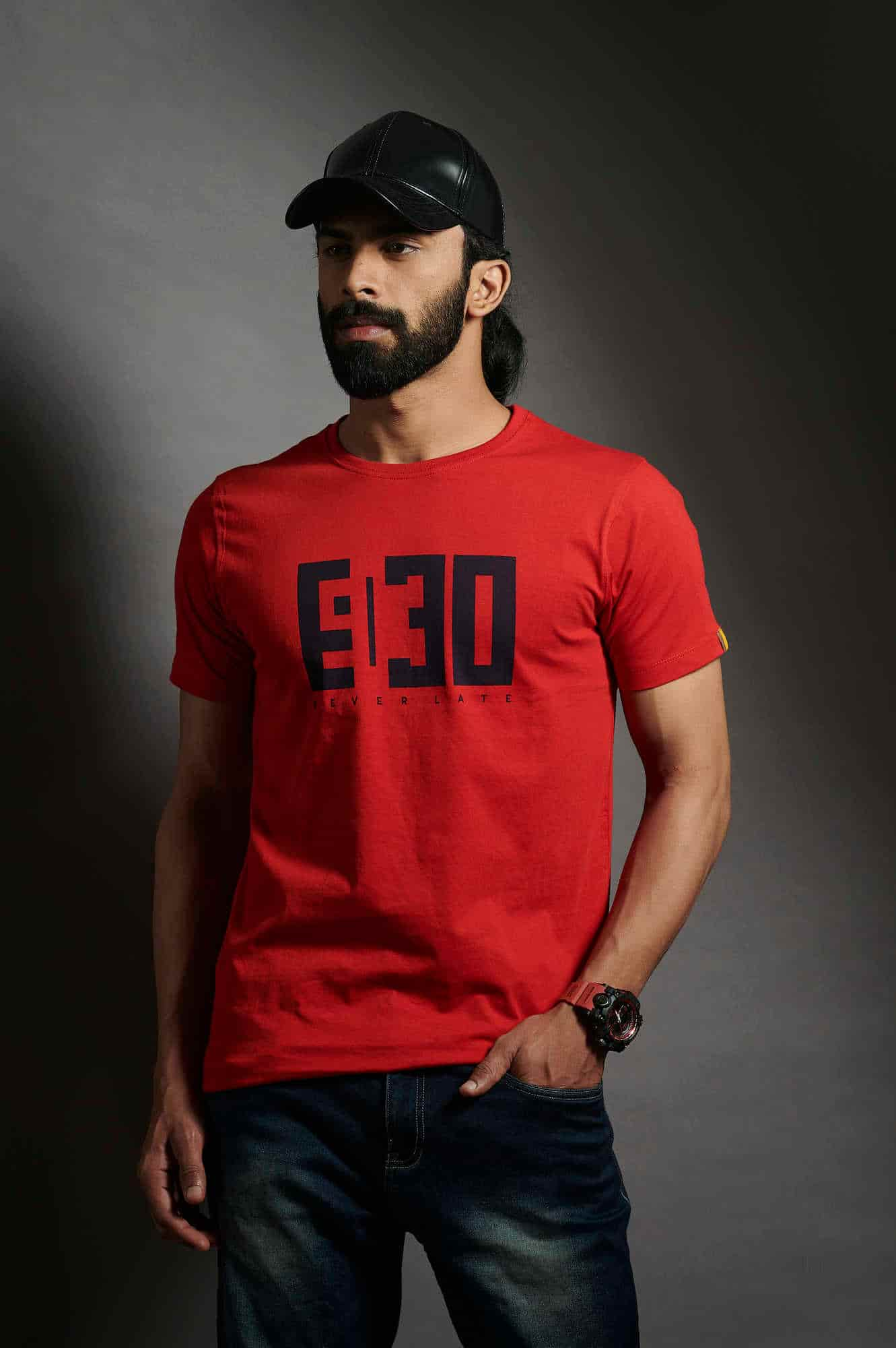 t shirt wholesale in kerala