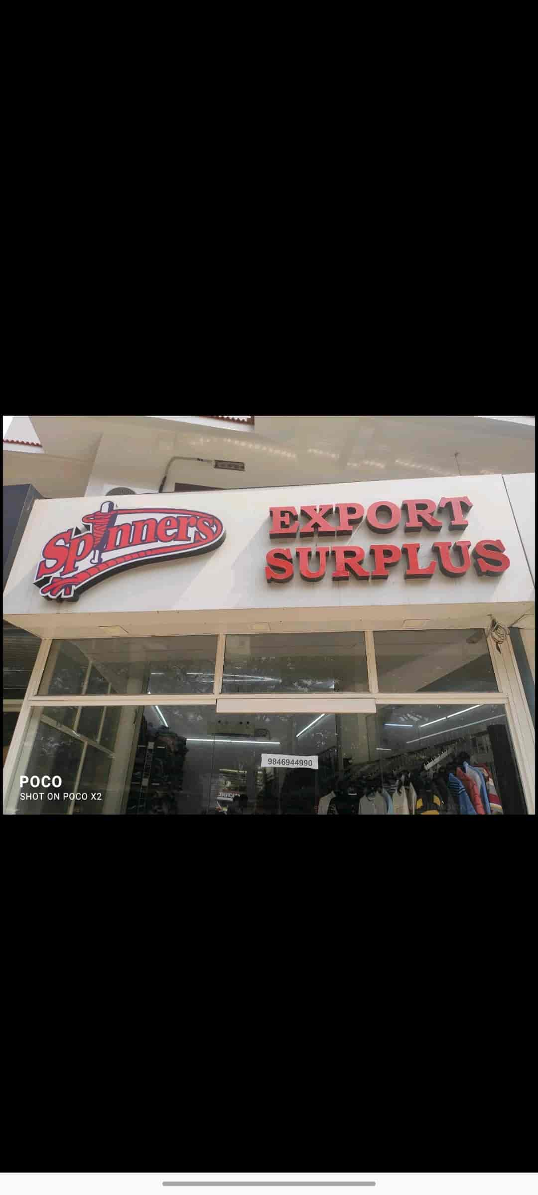 Top Readymade Garment Shop in Kochi Best Readymade Clothing Justdial