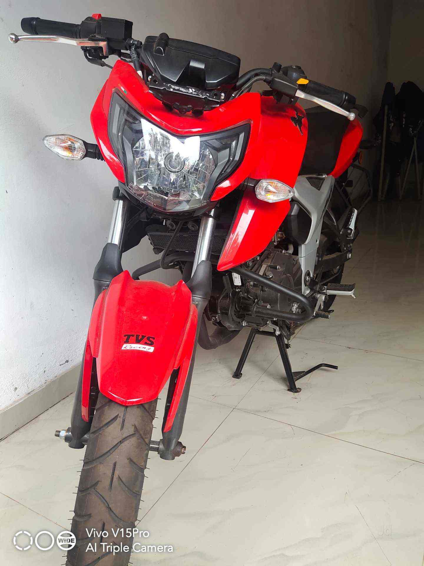 Diya Motors in Vazhakulam,Ernakulam Best TVSMotorcycle Dealers in Ernakulam Justdial