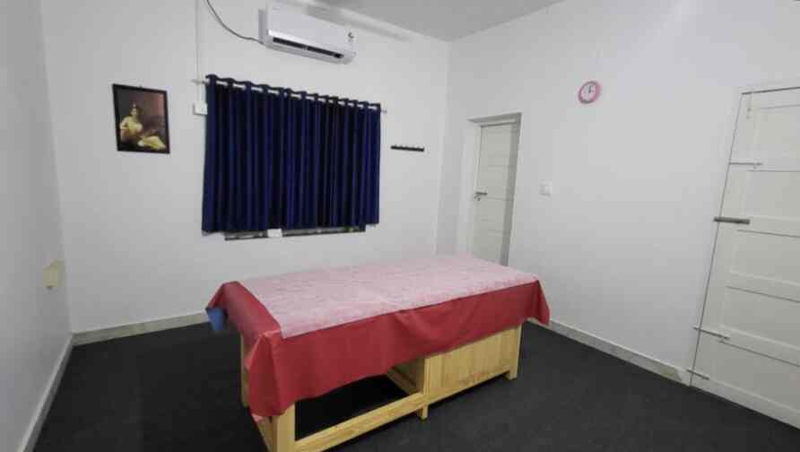 Top Kerala Body Massage Centres in Pattimattom Best Ayurvedic Kerala Massage Centres Ernakulam