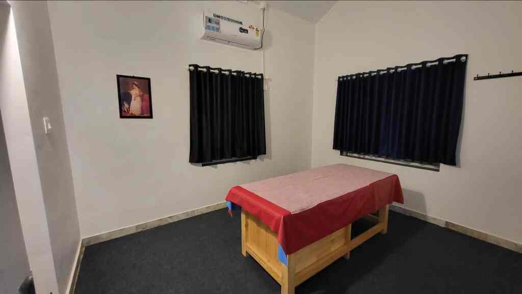 Top Kerala Body Massage Centres in Pattimattom Best Ayurvedic Kerala Massage Centres Ernakulam