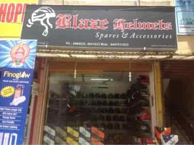 Kaloor Helmet Shop on Sale, 50% OFF 