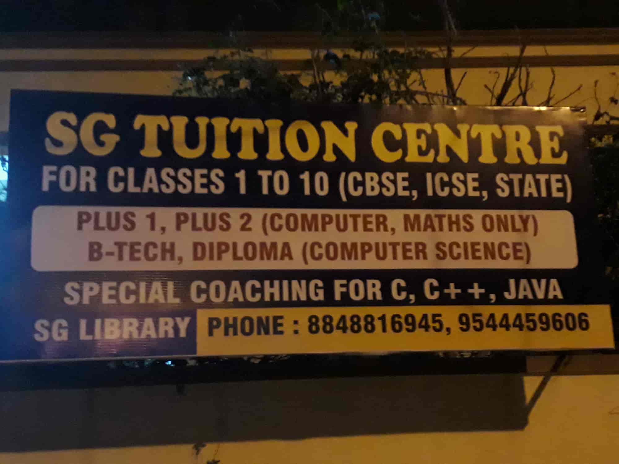 sg-tuition-kochi-palluruthy-ernakulam-tutorials-aegzmq7z1r.jpg