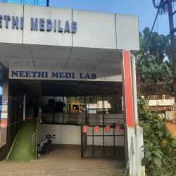 Lab view 13