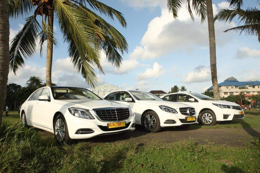 Cochin Car Rental in Vyttila,Ernakulam - Best Car Rental in Ernakulam ...