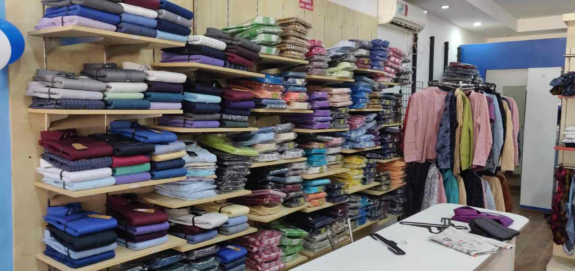 reliance trends mens jeans