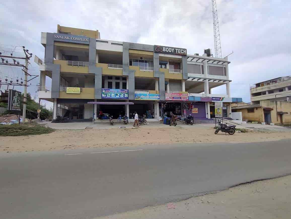 Top Aluminium Pipe Wholesalers in Kaloor Best Aluminum Pipe