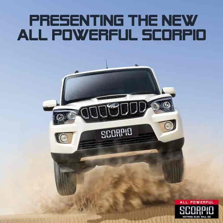 Tvs Mahindra in Muvattupuzha Market,Ernakulam Best Car Dealers in